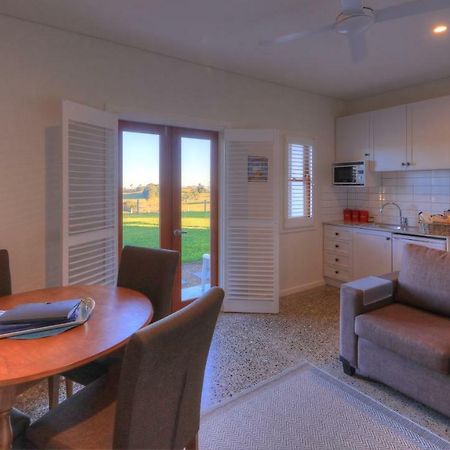 Bridle Guesthouse Maleny Bagian luar foto