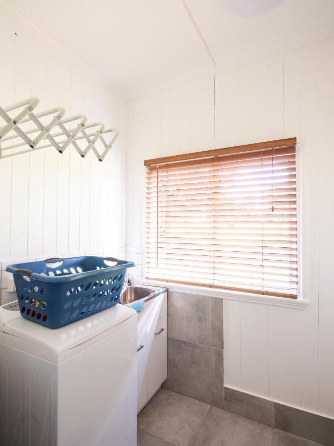 Bridle Guesthouse Maleny Bagian luar foto