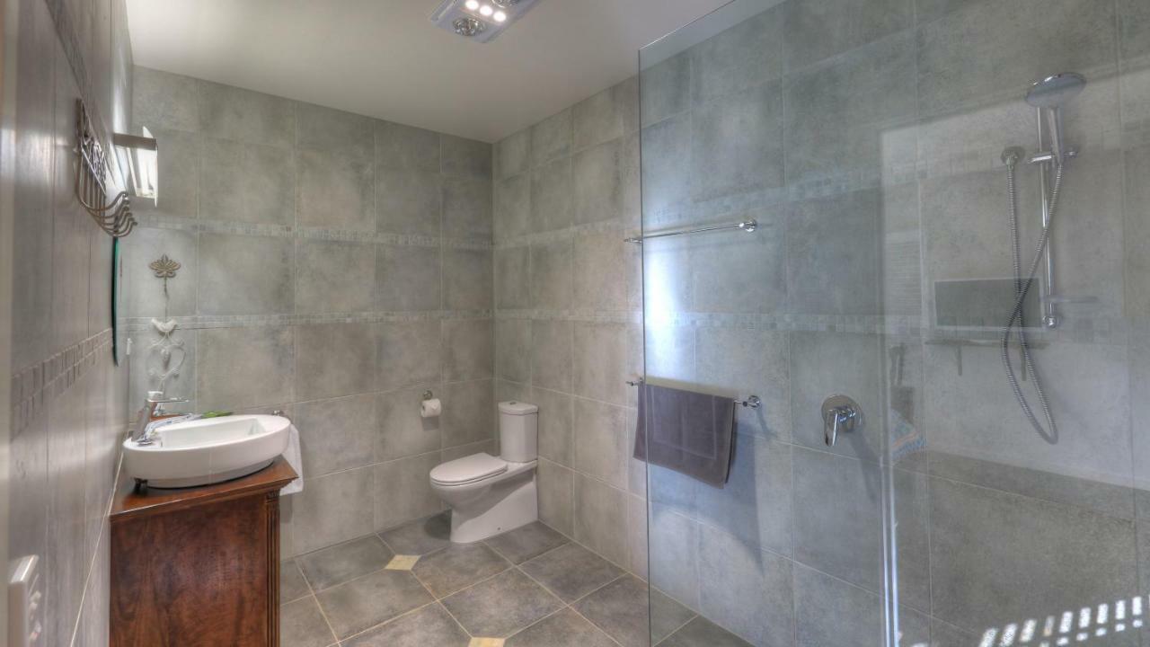 Bridle Guesthouse Maleny Bagian luar foto